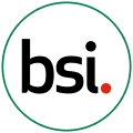 British Standards Institution